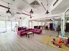 Prime Retail | Strong Net Return | Open Lake Level