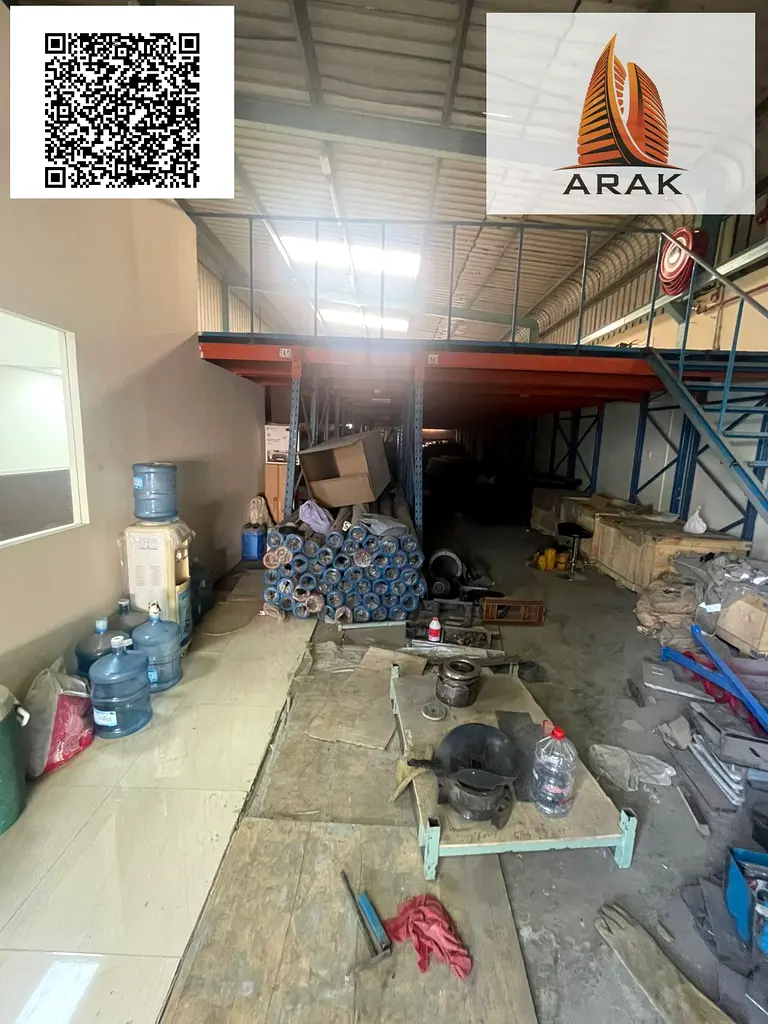 gallery-image
