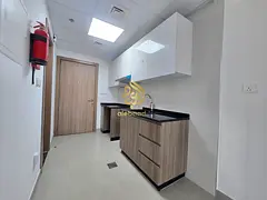 Ready to move/Brand New/Specious studio Apartmentp available/very prime location/Book Now