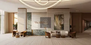 ONE BEDROOM | AMENITIES VIEW | DISTRESS DEAL | BEST LAYOUT