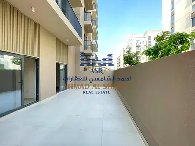 Very Spacious One BHK | Wide Balcony | Laundry Room | All Amenities | Parking Included