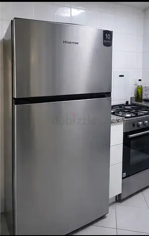 Hisense Refrigerator for Sale