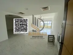 🏢 3BR Family Apartment for Rent in Al Rashidiya 2 – Ajman