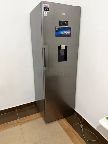 Used Refrigerator BEKO