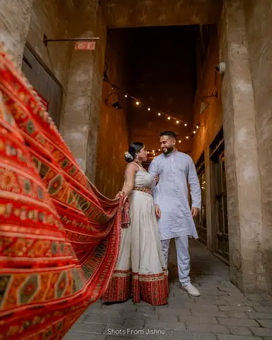 Expert Photography  Videography Services in Sharjah