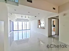 Well Maintained | Modern Layout | Prime Community