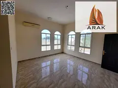🔥 Villa for Annual Rent in Al Hamidiya – UAE Nationals Only 🔥