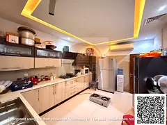 Spacious 5BHK Villa with Hall &amp; Majlis for Sale | Al Mowaihat 2 | Prime Location