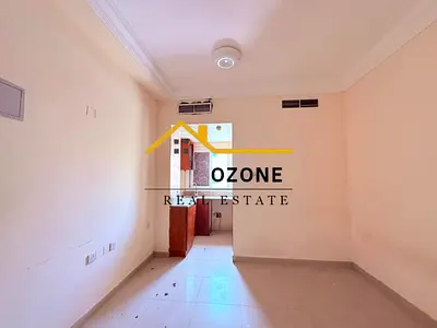 Spacious Studio High Demand Area Easy Access to Dubai Prime Location