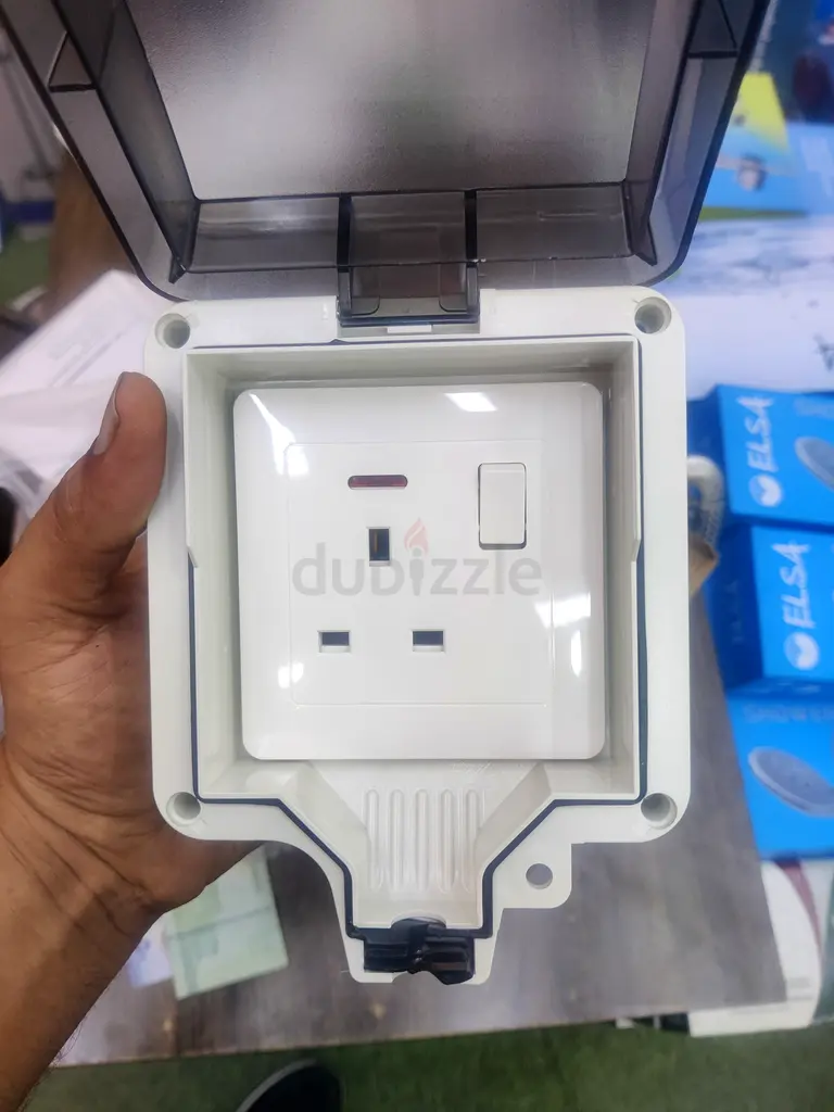 DPV_View_Image_7