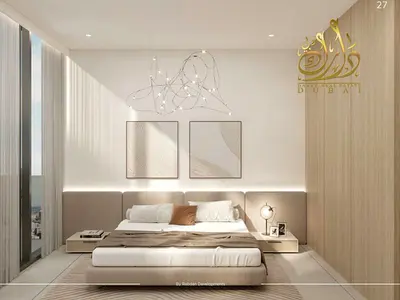 SMART INVESTMENT OPPORTUNITY NEAR READY PROJECT ARJAN