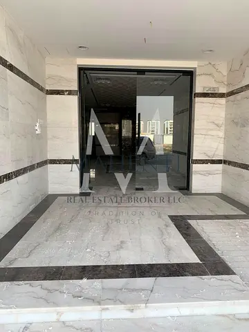 Premium G+3 Residential Building | 9 Luxury 2BR Apartments | High-End Finishes