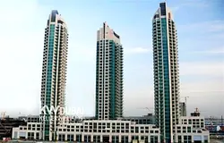 EXCLUSIVE | UNFURNISHED | PRIME LOCATION