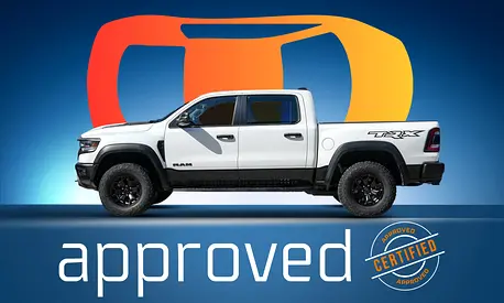 UAE's Very Best Example | AED 5,147 Per Month