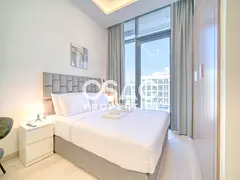 Spacious Studio | Upgraded | Fully Furnished