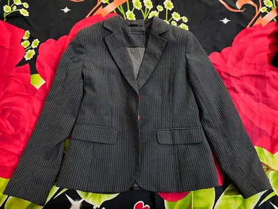 Stylish Womens Blazer