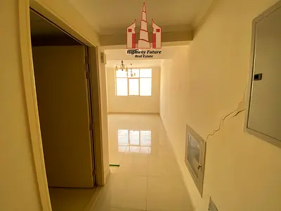 ||PERFECT 1BHK HOME FOR YOUR FAMILY ||