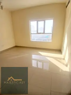 1BHK FREE PARKING | BRAND NEW BUILDING 2 BATHROOM Rent 37K