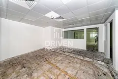 Prime Address | Fitted Office | Near to Metro