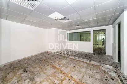 Prime Address | Fitted Office | Near to Metro