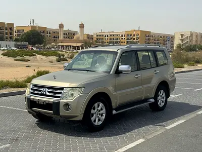 GCC Space Full Option Original Print No accident Single owner