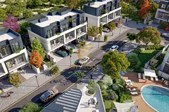 40% Discount | Investor Deal | 1% monthly | Call