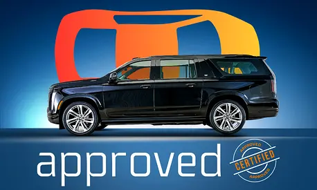 UAEs Very Best Example | AED 8,795 Per Month