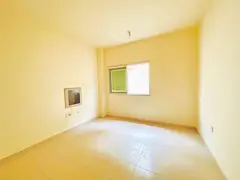 Lavish studio with separate kitchen