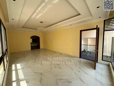 🏡 Luxury Villa for Sale in Al Rawda 2 – Spacious & Modern Living ✨ A great opportunity to own a beautiful villa in Al Rawda 2, offering a practical
