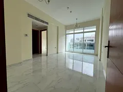 First occupancy - Two-bedroom apartment in a new building - Excellent finishing at a very special pr