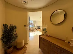 Premium Location | Fully Furnished | Higher Floor
