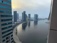 🏢 Apartment for Sale in Masaken Al Raha Tower – Excellent Opportunity ✨