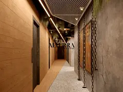 Your Family’s Next Home | Spacious 2BR | Modern Living | JVT