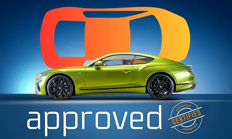 UAEs Very Best Example | AED 22,882 Per Month