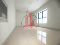 "2BHK Luxury Apartment | Master Bedroom, 3 Washrooms, Close Kitchen &amp; Parking"