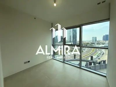 Vacant | Modern Layout | First User | Prime Location