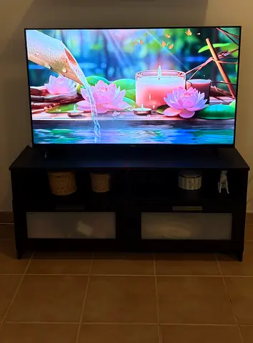 Philips TV