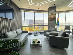 Fully Furnished Office | Direct From Landlord | Near to Public Transport |