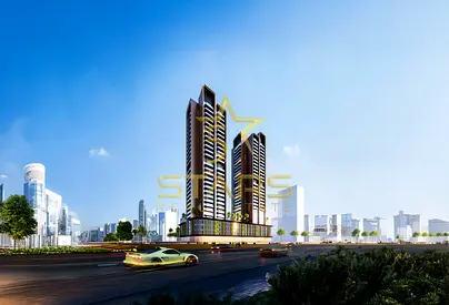 Full Cash Offer | Low Price Entry | High ROI