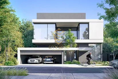 فيلا 3 غرف اقساط ميسرة خصم كبير على الطرح الجديد