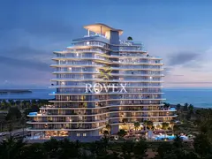 Premium Living | Luxury Comfort | Smart Returns