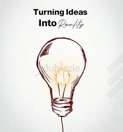 photography ,video editing and graphic design