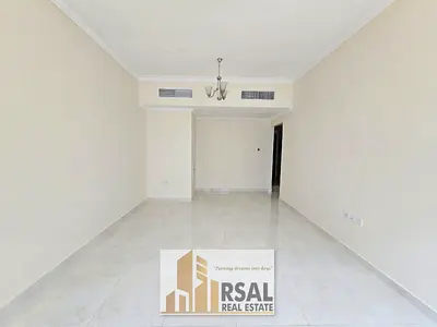 LIMITED TIME OFFER ONE BEDROOM HALL WITH NO COMMISSION