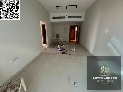 2 Bedroom Apartment with Sea View for Rent in Al Rashidiya 1 Ajman – Great Price – Super Deluxe – Near Gulfa Bridge Nesto Safeer