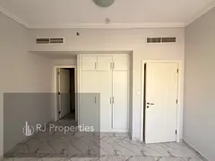 Close to park luxury 3bhk with store room balcony open view waderobe MasterBed room parking ready to