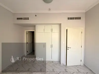 Close to park luxury 3bhk with store room balcony open view waderobe MasterBed room parking ready to move move only jest 67k