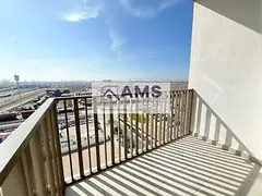 Exclusive I Prime Location I High ROI I Balcony