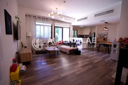 Spacious 3BR | Family Living | Huge Layout