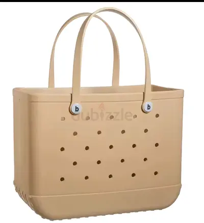 Stylish Baby Storage Basket