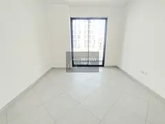 🏡 Luxury 2BHK Apartment for Rent in Aljada Community 🌟